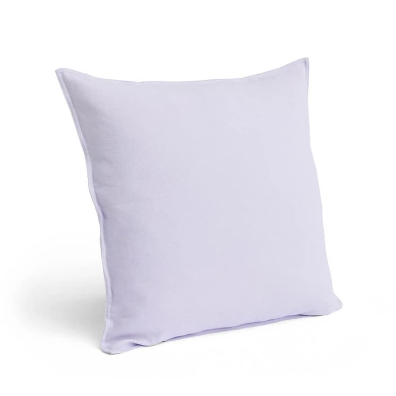HAY - Linen Tyyny 50x50 Lavender – HAY