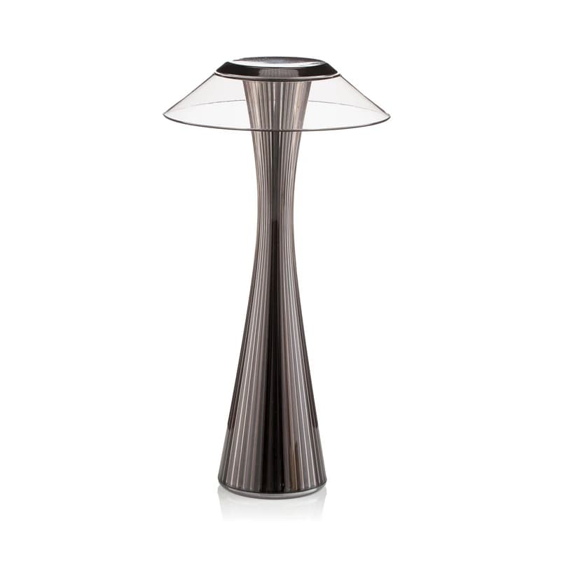 Kartell - Space Pöytävalaisin Titaani – Kartell
