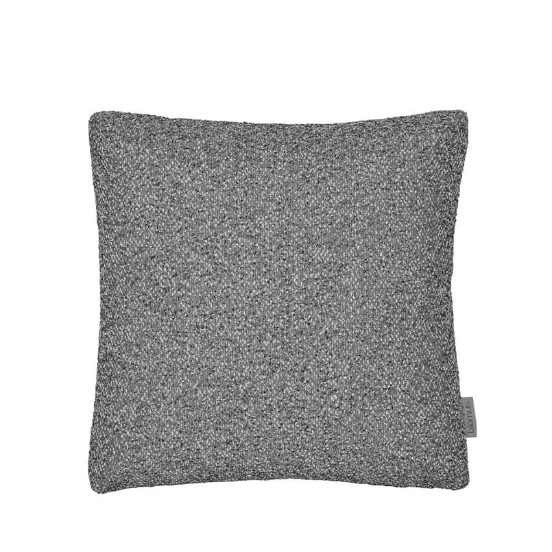 Blomus - Grow Ulkona Tyyny M Stone Bouclé – Blomus