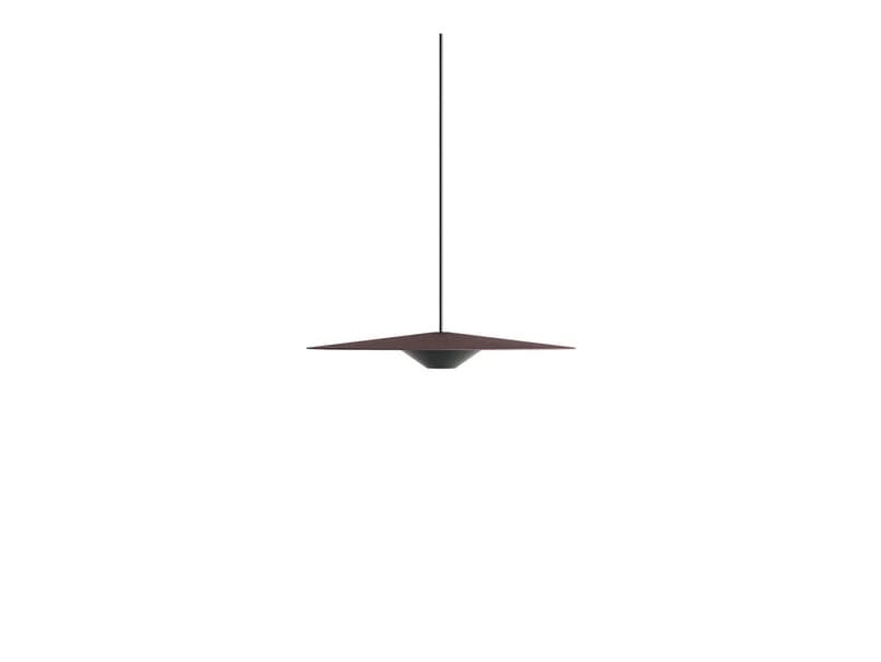 Diesel Living with Lodes - U.F.O. riippuvalo, ruoste, 2700K – Diesel Living with Lodes