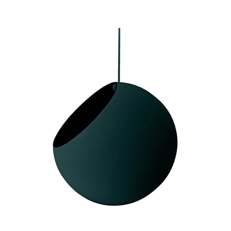 AYTM - Globe-kasvipotti Ø21xH32 Forest – AYTM