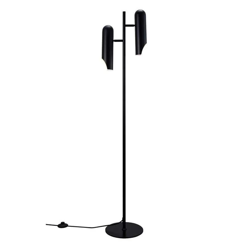 DFTP by Nordlux - Rochelle Lattiavalaisin Black DFTP – DFTP by Nordlux
