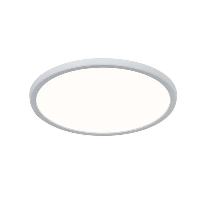 Nordlux - Oja 29 Kattovalaisin IP54 3000/4000K Dim White – Nordlux
