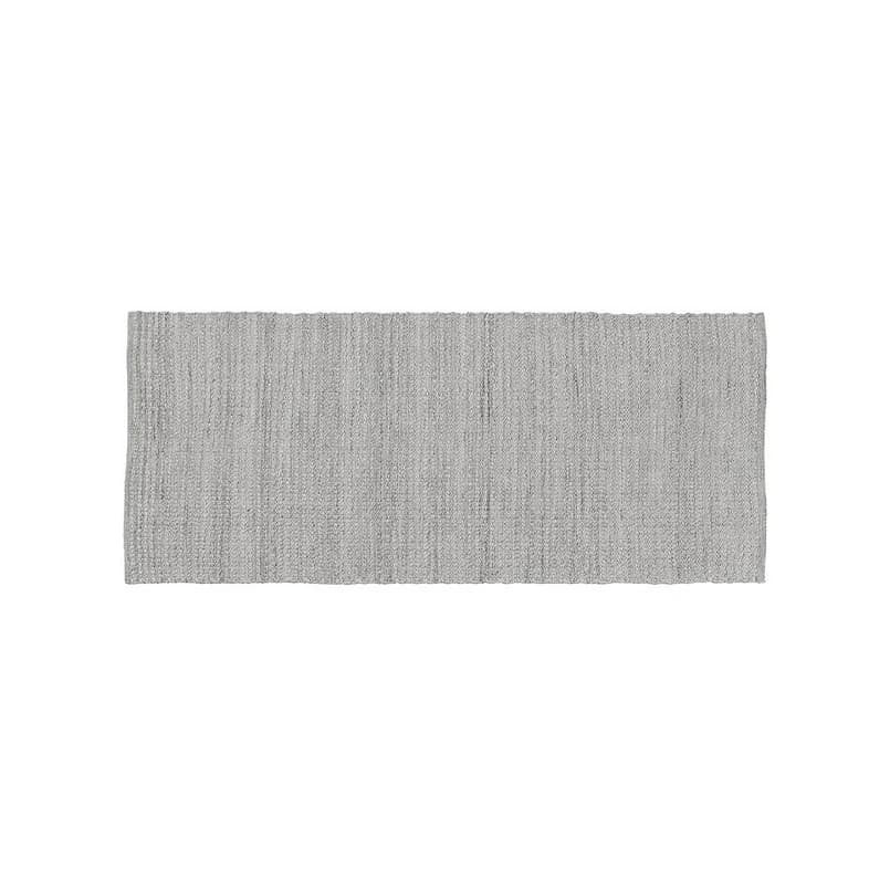 Blomus - Tendor Ulkona Matto 80x200 Cloud Melange – Blomus
