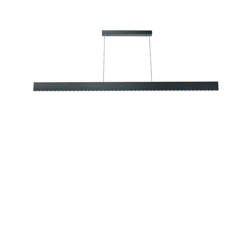 ANTIDARK - Superior Riippuvalaisin Dots Down Black – ANTIDARK