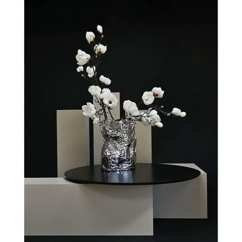 101 COPENHAGEN - Kami Maljakko Big Kromi – 101 COPENHAGEN