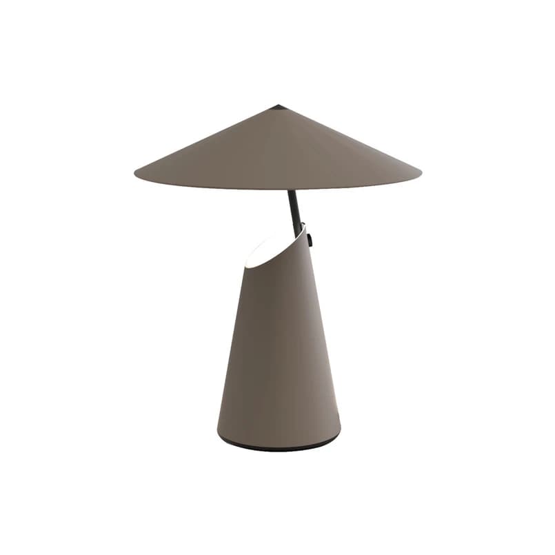 DFTP by Nordlux - Taido pöytävalaisin Brown DFTP – DFTP by Nordlux