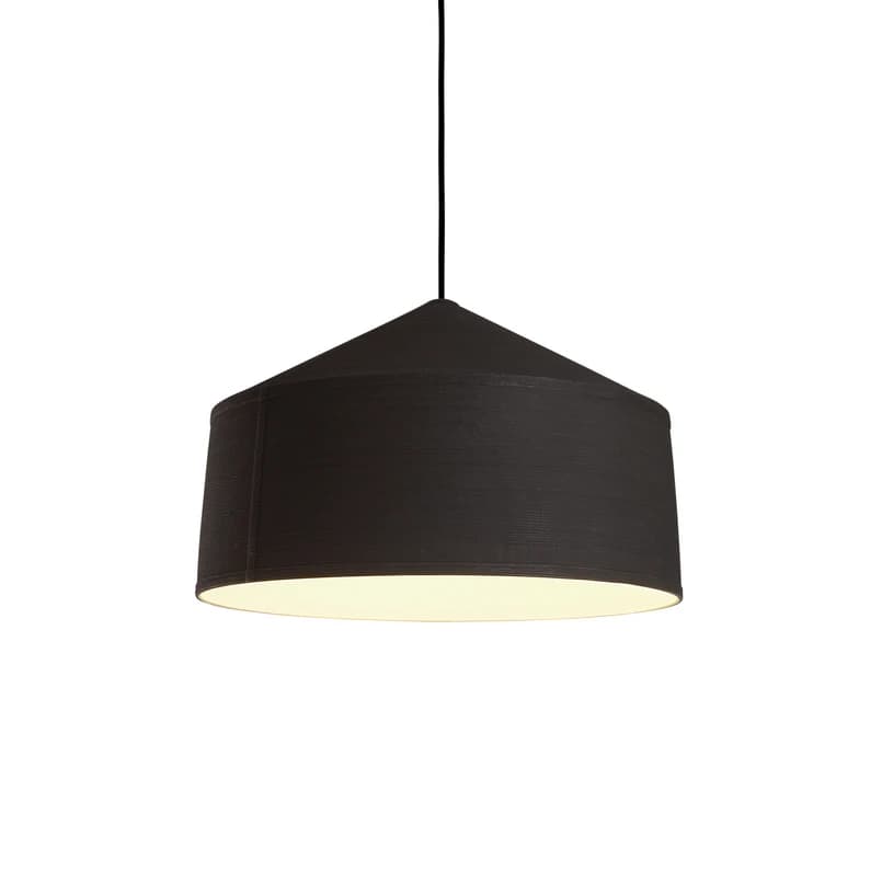 MARSET - Zenc Riippuvalaisin Grey – MARSET