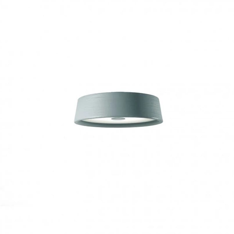 MARSET - Soho C 38 LED Kattovalaisin Sky Blue – MARSET