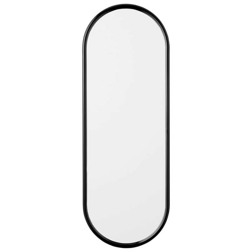 AYTM - Angui Peili H108 Antrasiitti – AYTM