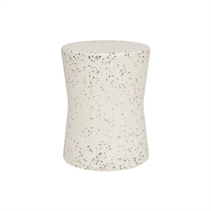 OYOY Living Design - Recycled Trisse Beige – OYOY Living Design