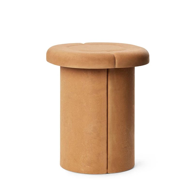 MATER - Alder-tuoli Terracotta – MATER