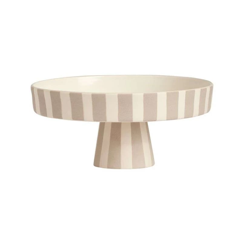 OYOY Living Design - Toppu Astia Clay – OYOY Living Design