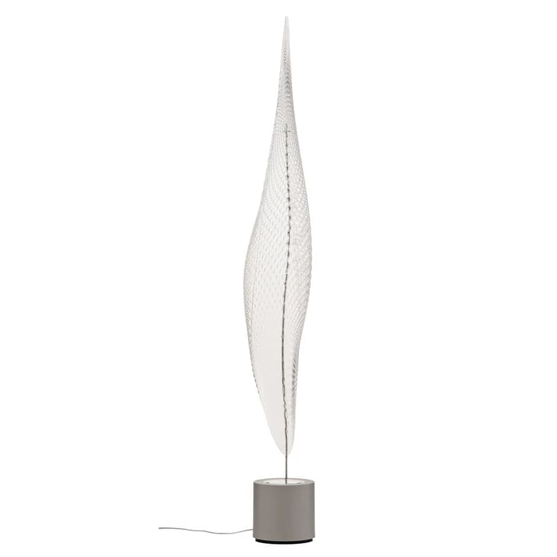 Artemide - Cosmic Leaf Lattiavalaisin – Artemide