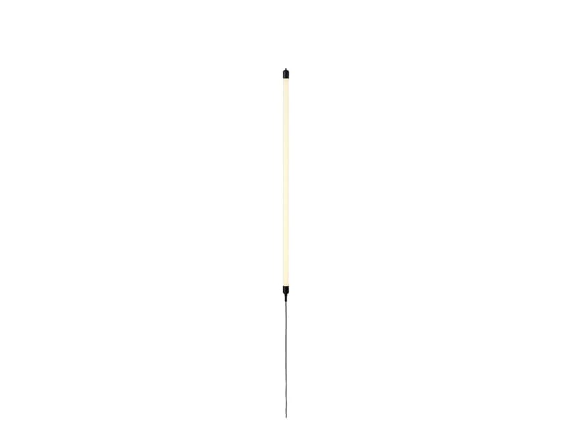 Muuto - Fine Seinä-/Kattovalaisin L90 Black – Muuto