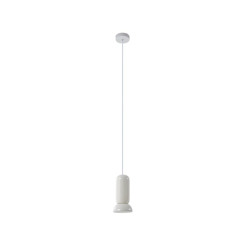 Lindby - Kerimi Riippuvalaisin Creme – Lindby