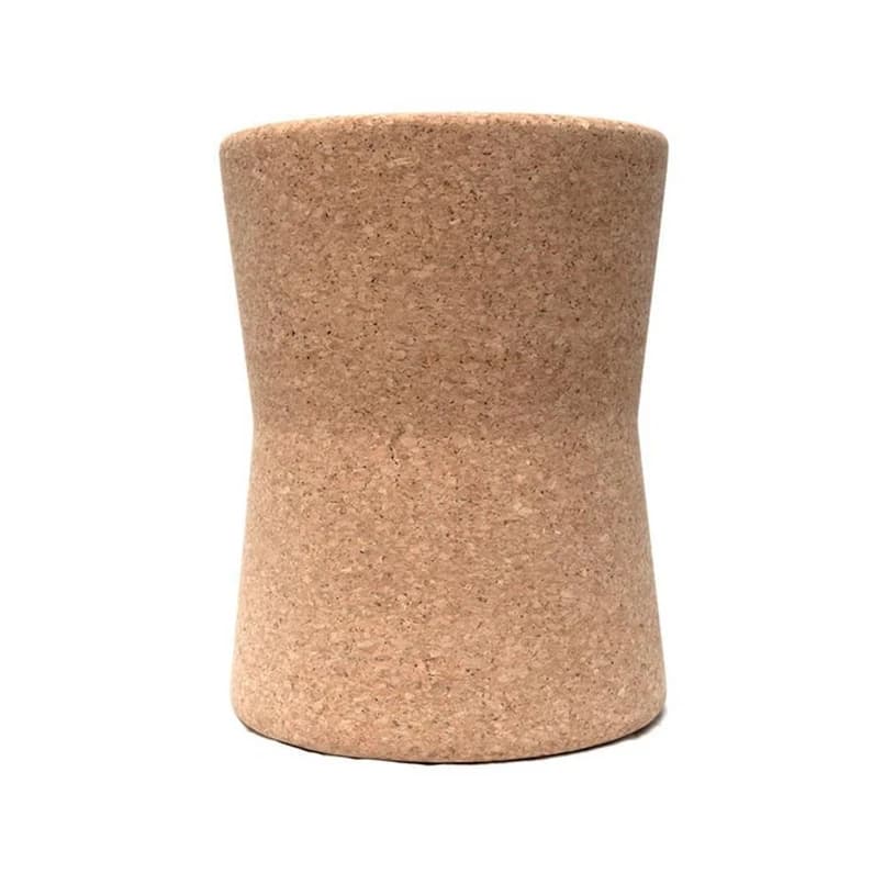 OYOY Living Design - Cork Trisse High Nature – OYOY Living Design