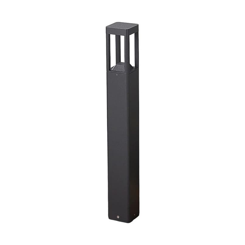 Lucande - Bernd Ulko Puutarhavalaisin Graphite – Lucande