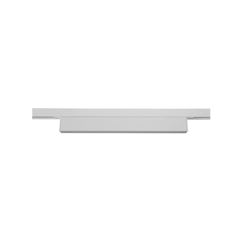 ANTIDARK - Designline Linear LED-kohdevalaisin L33, 3000K, valkoinen – ANTIDARK