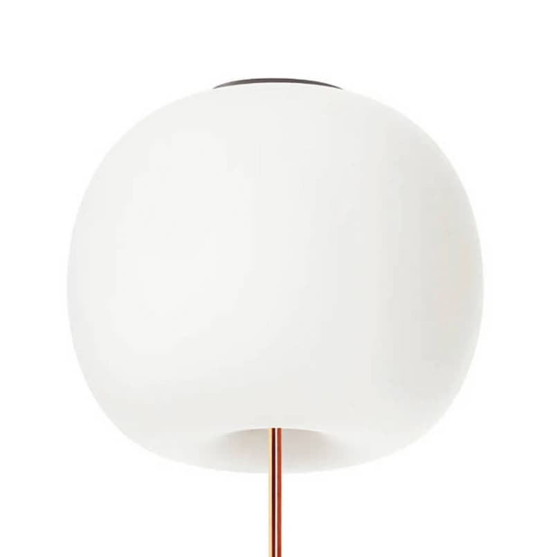 kdln - Kushi XL Kattovalaisin Copper – kdln