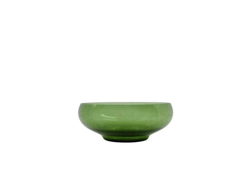 House Doctor - Rain Kulho Green – House Doctor