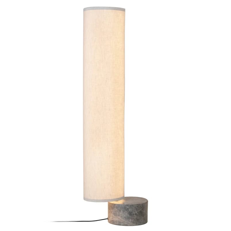GUBI - Unbound Lattiavalaisin H120 Canvas – GUBI
