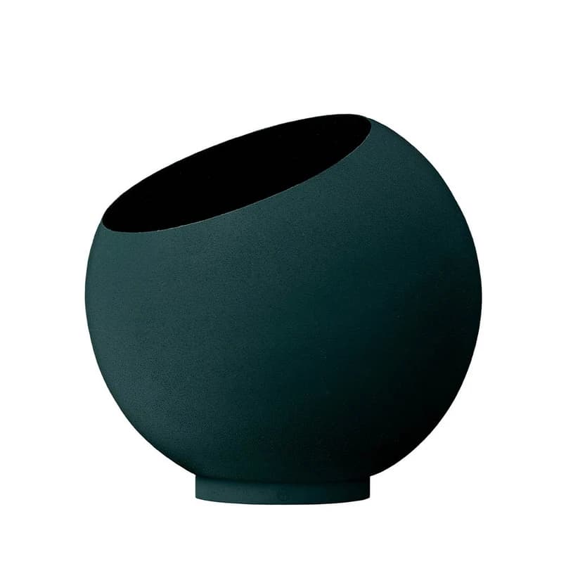 AYTM - Globe-kasvipotti Ø43xH37,4 Forest – AYTM