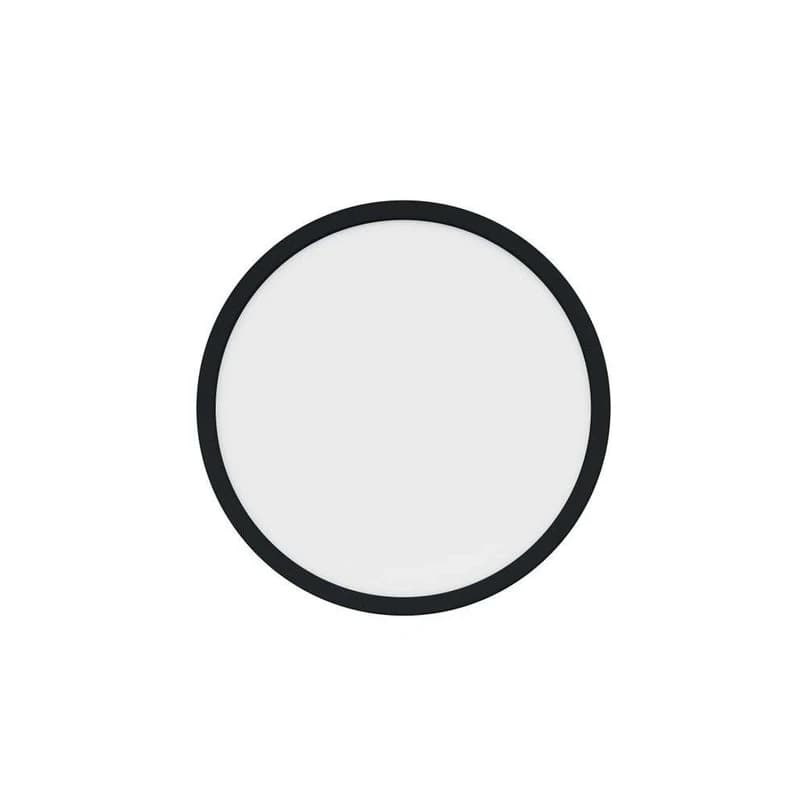 Nordlux - Oja 29 Kattovalaisin 2700K Step Dim Black – Nordlux