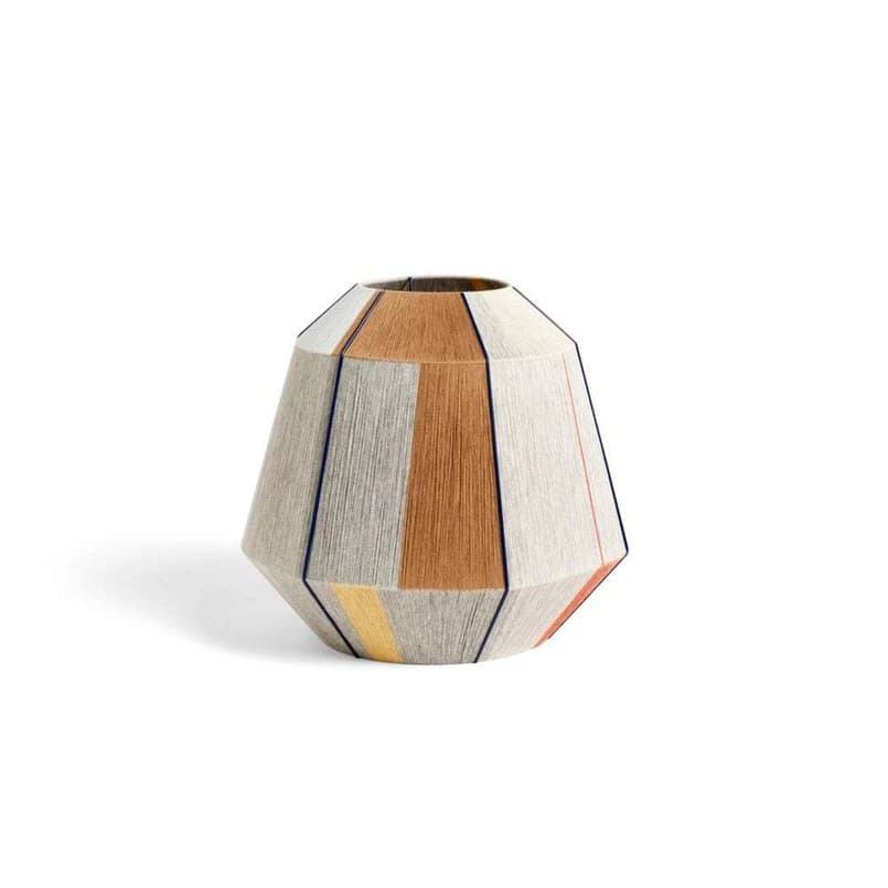 HAY - Bonbon Shade 500 Earth Tones – HAY