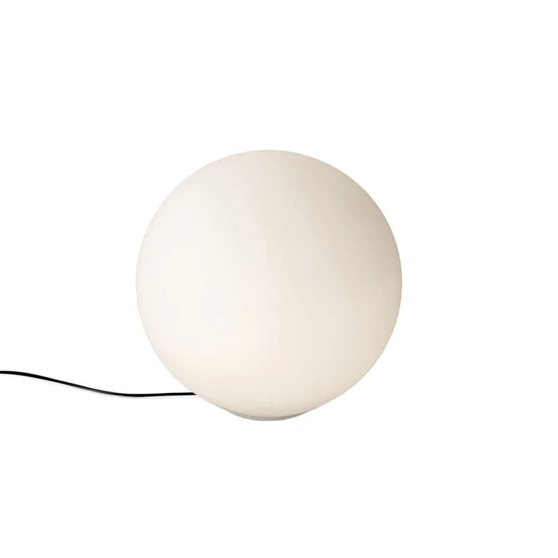Artemide - Dioscuri 35 T Pöytävalaisin – Artemide