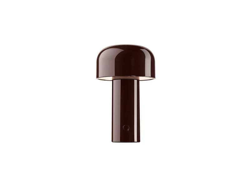 FLOS - Bellhop Portable Pöytävalaisin Cioko – FLOS