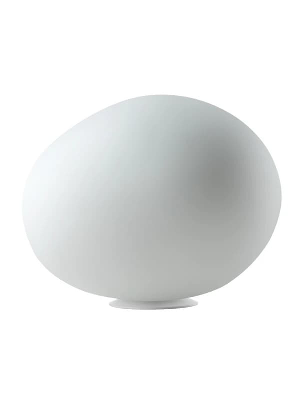 Foscarini - Poly Gregg Large Pöytävalaisin – Foscarini