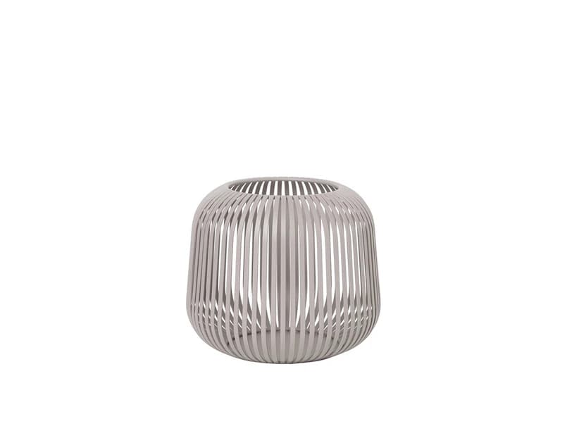 Blomus - Lito Lyhty S Mourning Dove – Blomus