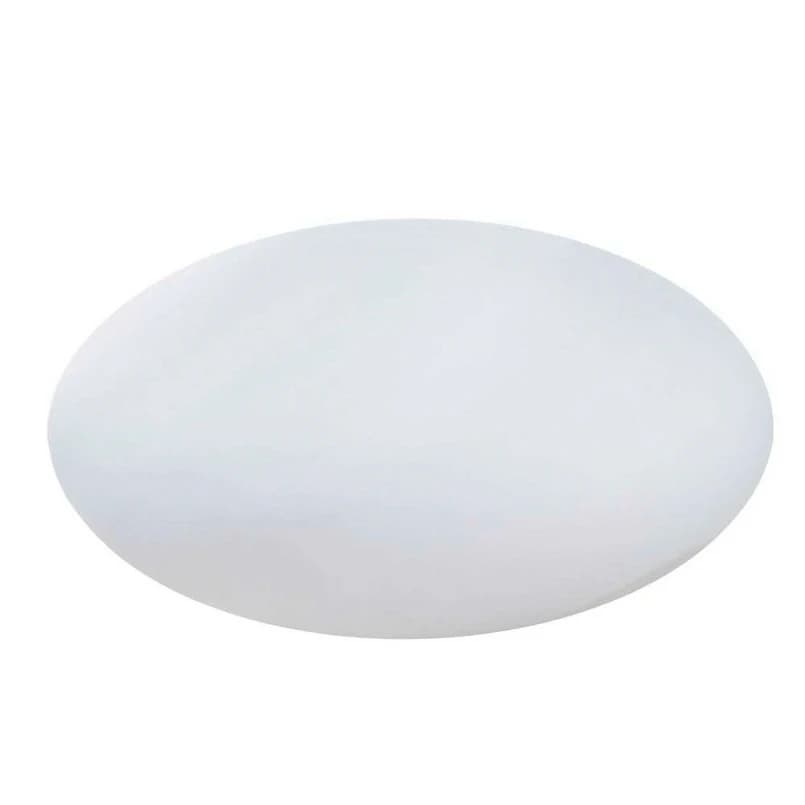 CPH Lighting - Eggy Pop Out Ulkovalaisin Ø70 (8m) Opal White – CPH Lighting