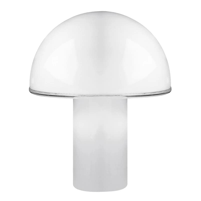 Artemide - Onfale T Grande Pöytävalaisin – Artemide