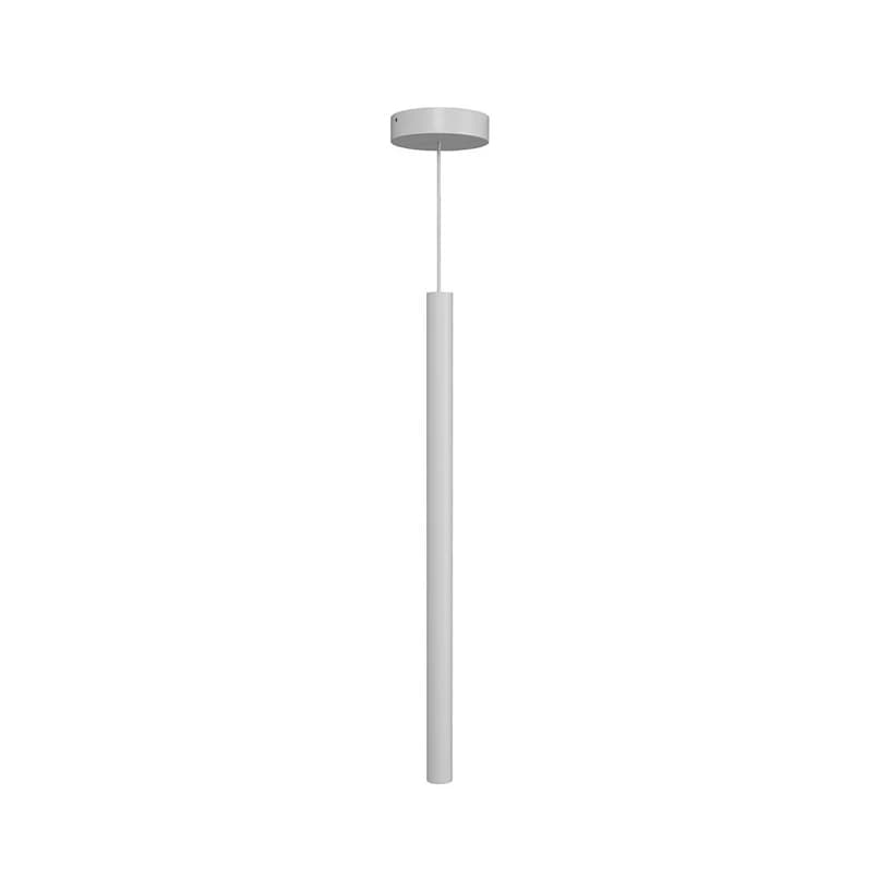 ANTIDARK - Asta LED Riippuvalaisin Ø26 2700K Valkoinen – ANTIDARK