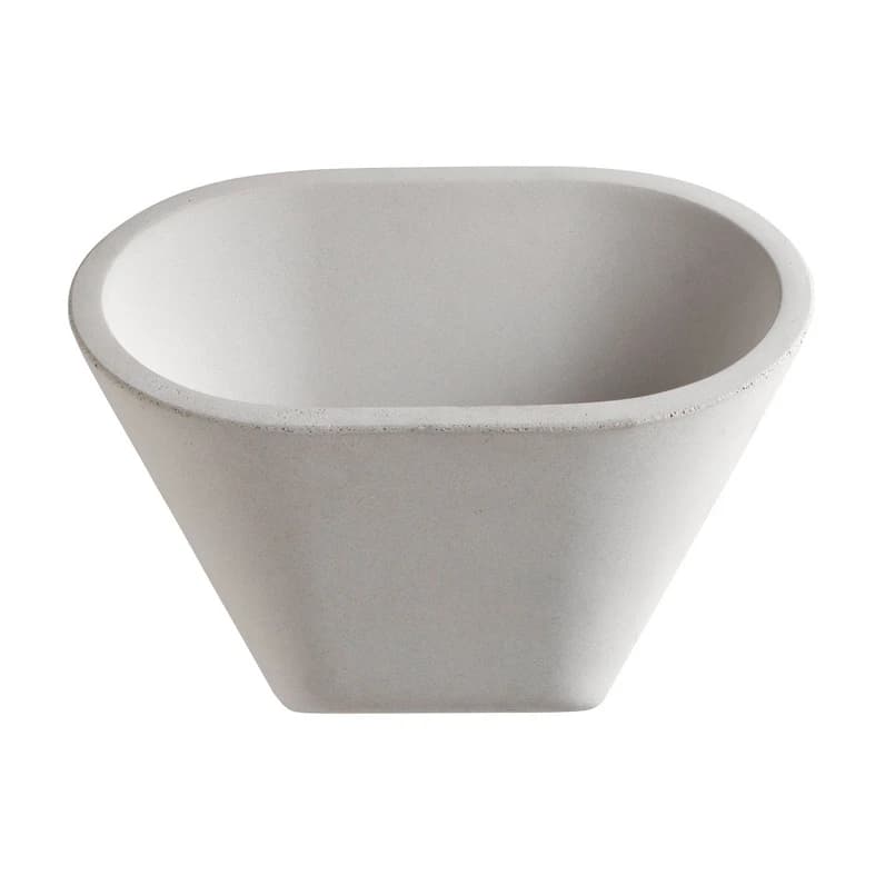 Foscarini - Aplomb-seinävalaisin, valkoinen, R7s – Foscarini