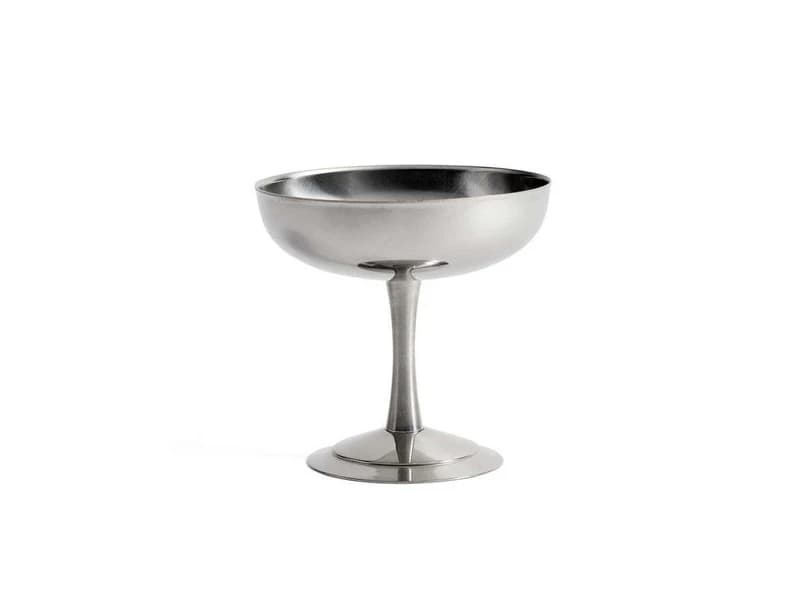 HAY - Italian Ice Cup Stainless Steel – HAY