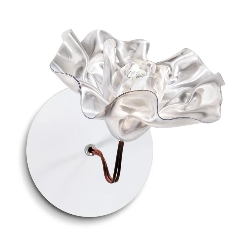 Slamp - Lafleur Seinävalasin Prism – Slamp
