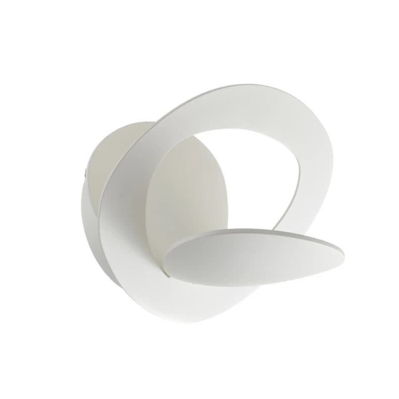 Artemide - Pirce Micro Seinävalaisin LED – Artemide