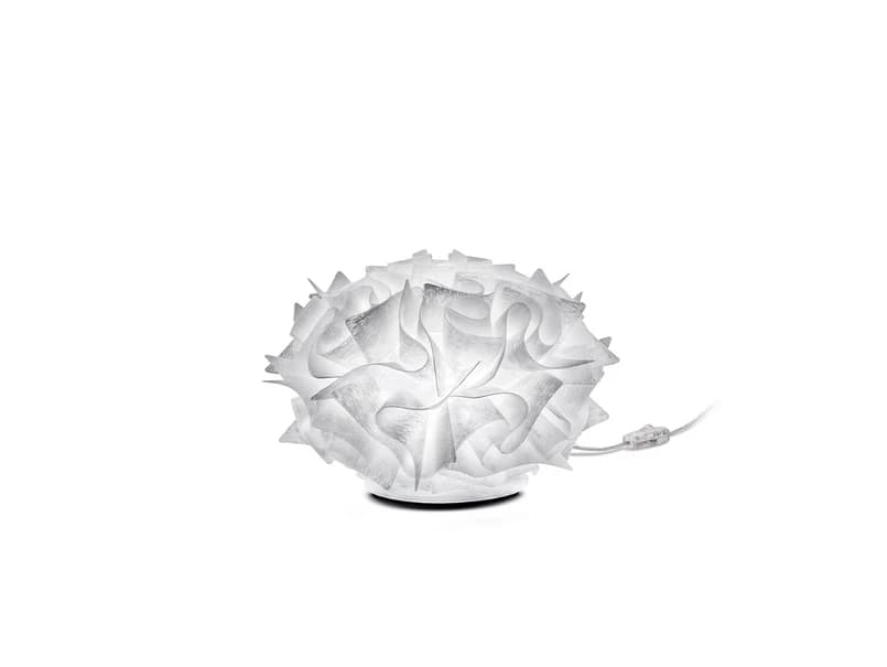 Slamp - Veli Couture pöytävalaisin – Slamp