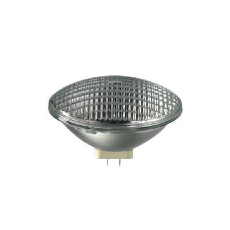 FLOS - Lamppu LED Toio 23W PAR56 2500K GX16d – FLOS