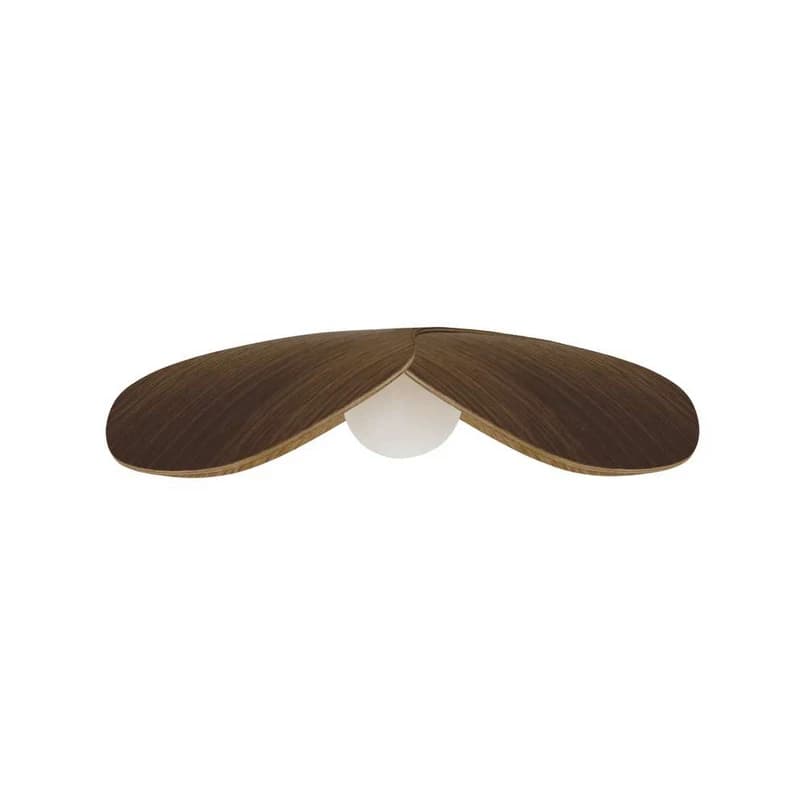 UMAGE - Forget Me Not Medium Varjostin Dark Oak – UMAGE
