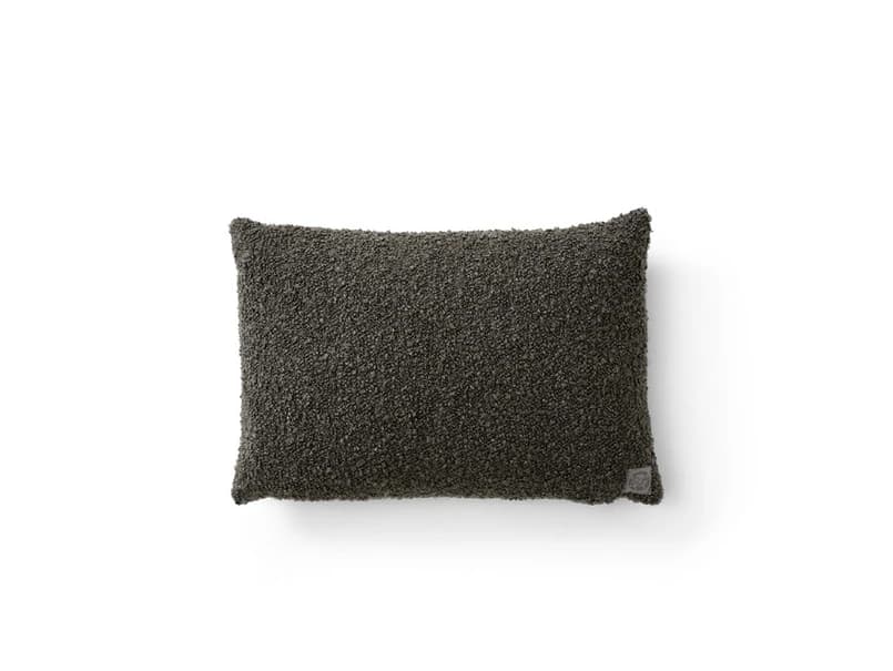 &Tradition - Collect SC48 Tyyny Moss/Soft Boucle – &Tradition