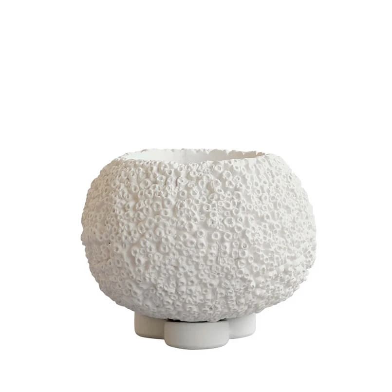 101 COPENHAGEN - Urchin Kasvi Ruukku Petit Beehive – 101 COPENHAGEN