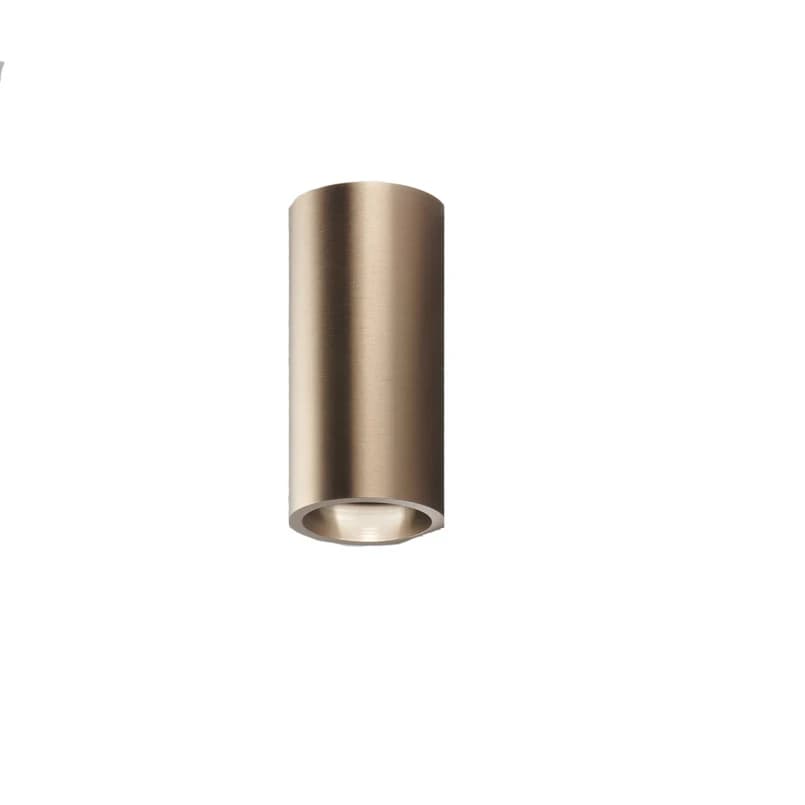 LIGHT-POINT - Zero W1 LED Seinävalaisin 2700K Rose Kulta – LIGHT-POINT