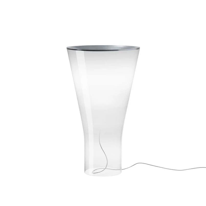 Foscarini - Soffio Pöytävalaisin – Foscarini