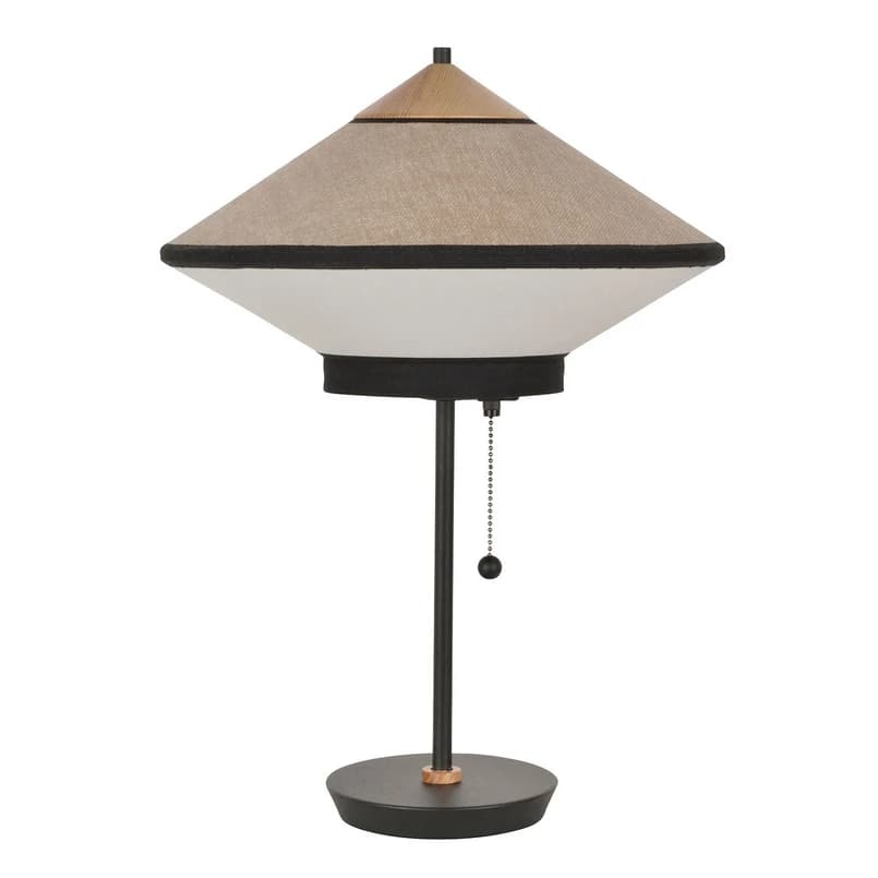 Forestier - Cymbal Pöytävalaisin Neutral – Forestier