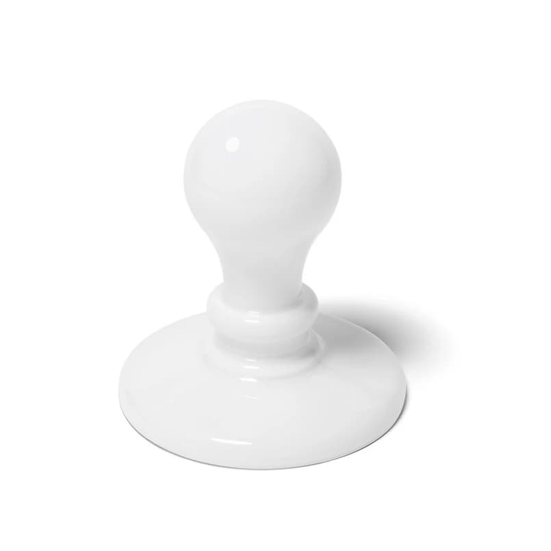 Foscarini - Light Bulb Pöytävalaisin Valkoinen – Foscarini