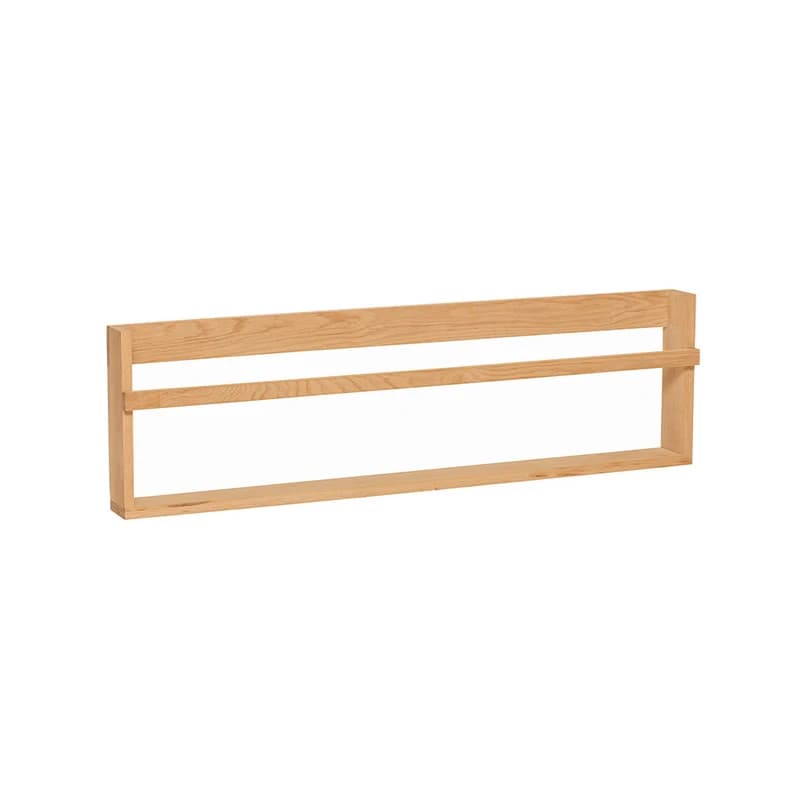 Hübsch - Display Hylly Nature – Hübsch